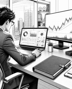 ai-caixabank-dividende-quartal