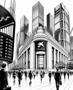 ai-caixabank-financial-growth
