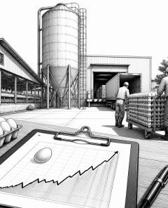 ai-cal-maine-egg-market-dividend