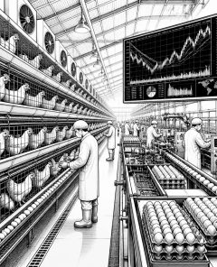ai-cal-maine-foods-dividend