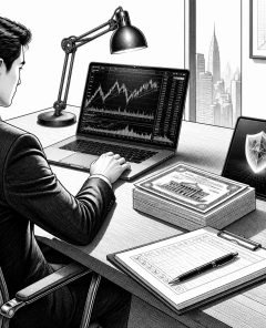 ai-calamos-protected-bitcoin-etfs-flex-options