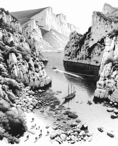 ai-calanques-park