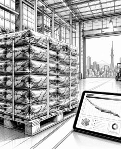 ai-calbee-snacks-margins-growth
