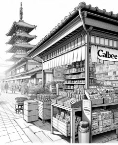 ai-calbee-stability