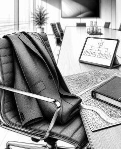 ai-caldwell-financial-services-executive-search-london