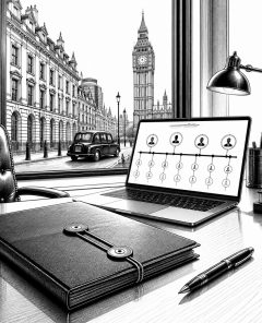 ai-caldwell-langridge-fintech-executive-search-london