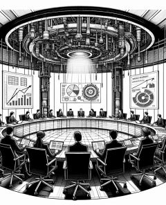 ai-calida-profitability