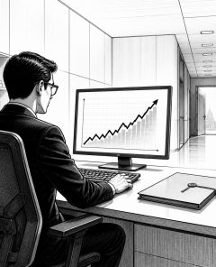 ai-california-ai-jobs-dashboard
