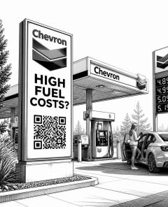 ai-california-gasprice-qr-code-chevron