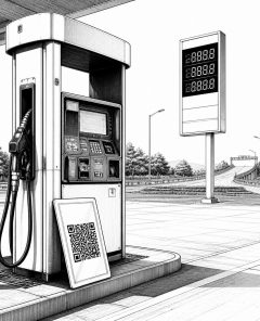 ai-california-gasprice-qr-warning-chevron