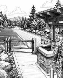 ai-california-state-parks-free-memorial-day-military-id