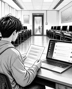 ai-california-university-openai-consent