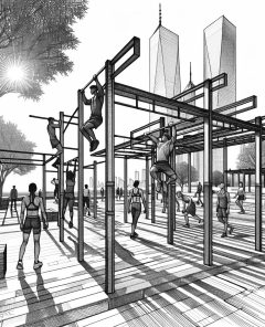 ai-calisthenics-fitness