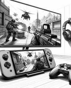 ai-call-of-duty-modern-warfare-4-switch2
