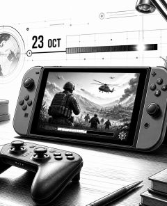 ai-call-of-duty-modern-warfare-4-switch2-launch