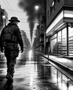ai-call-of-duty-mw4-captain-price-korea