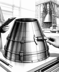 ai-cambium-boattail-university-rocket
