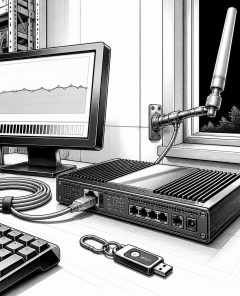 ai-cambium-fixed-wireless-setup