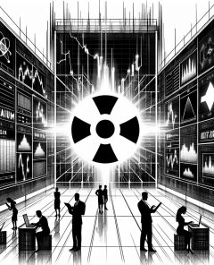 ai-cameco-investors