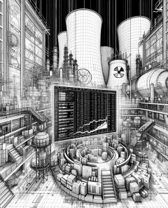 ai-cameco-uranium-market