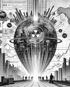 ai-cameco-uranium-market