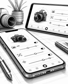 ai-camera-assistant-samsung-one-ui-8-5-expansion