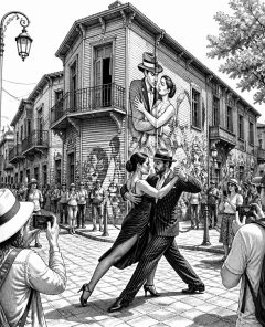 ai-caminito-buenos-aires