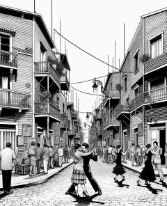 ai-caminito-buenos-aires