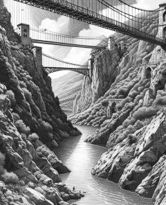 ai-caminito-del-rey