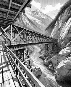 ai-caminito-del-rey