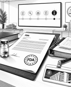 ai-camizestrant-fda-ema
