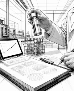 ai-camizestrant-fda-ema