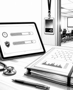 ai-camizestrant-fda-ema-serd