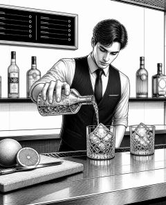ai-campari-premium-markenstarke-aperitifs