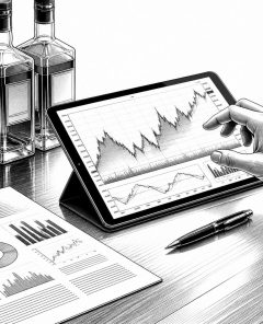 ai-campari-trading-update-q1-2026