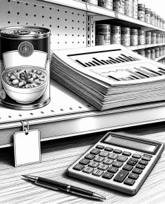 ai-campbell-soup-quarterly-defensive-consumer