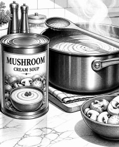 ai-campbells-cream-of-mushroom