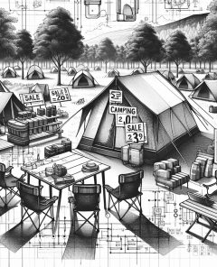 ai-camping-sale