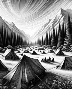ai-camping-tents-sale