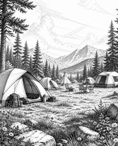 ai-camping-tents-sale