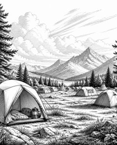 ai-camping-tents-sale