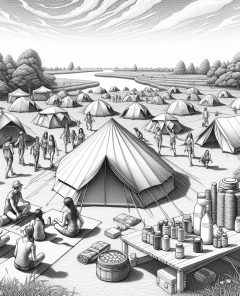 ai-camping-wellness