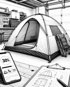 ai-campingdeals-lidl-57off