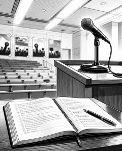 ai-campus-free-speech-boundaries