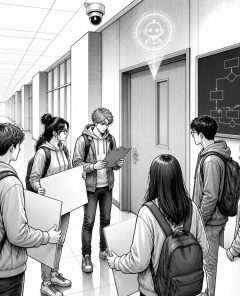 ai-campus-ki-protest