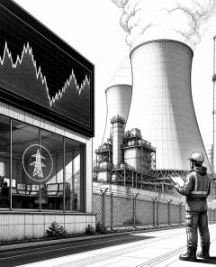 ai-can2-termi-k-energy-prices