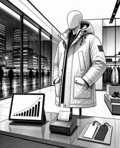 ai-canada-goose-direct-to-consumer