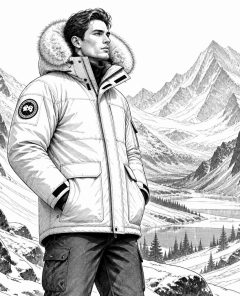 ai-canada-goose-parka