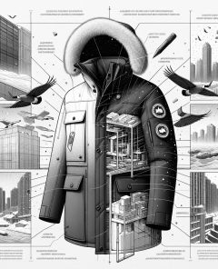 ai-canada-goose-parka