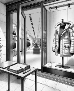 ai-canada-goose-sparkurs-quartal